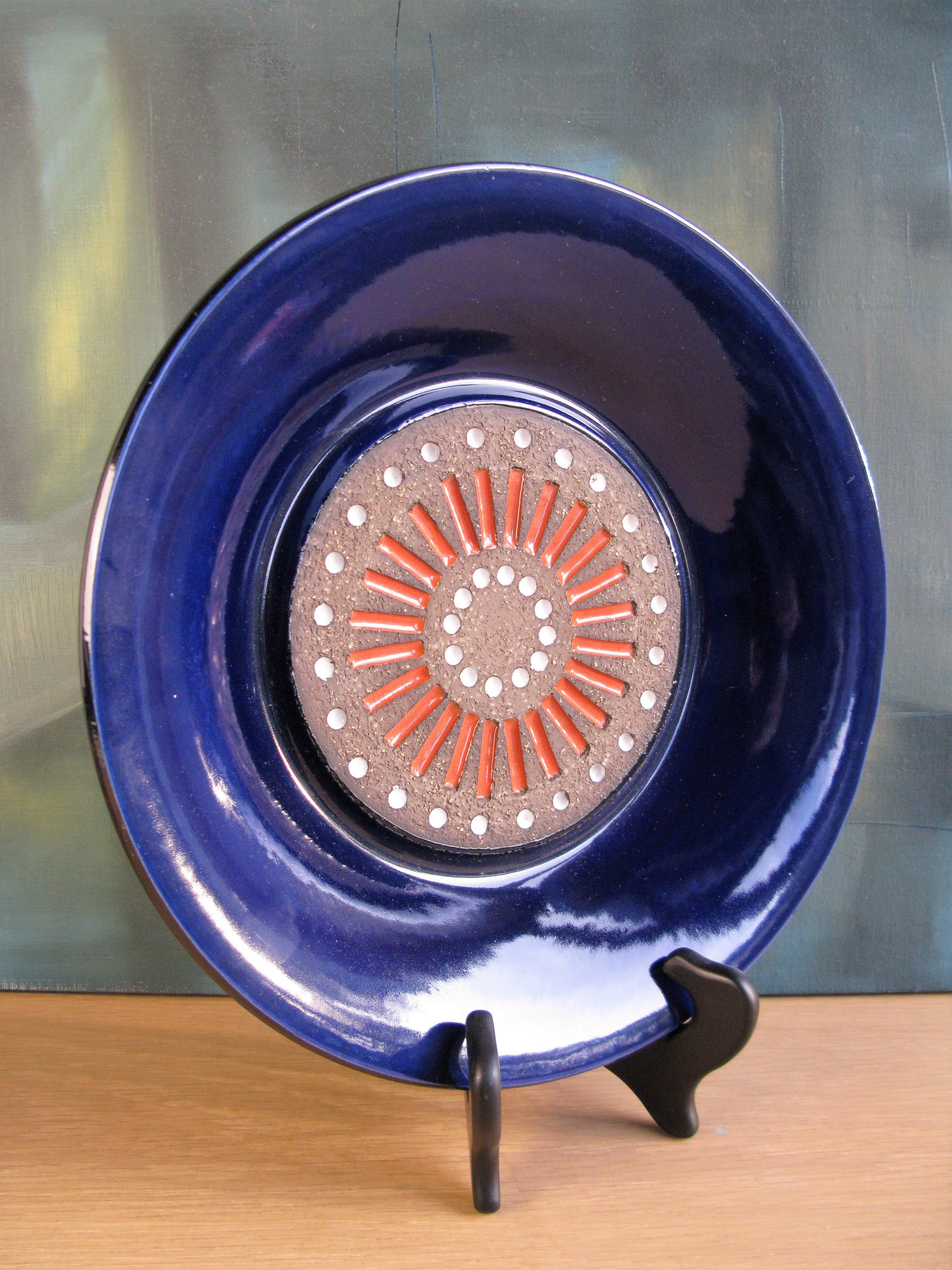 å/h kaskad bowl 43130-209
