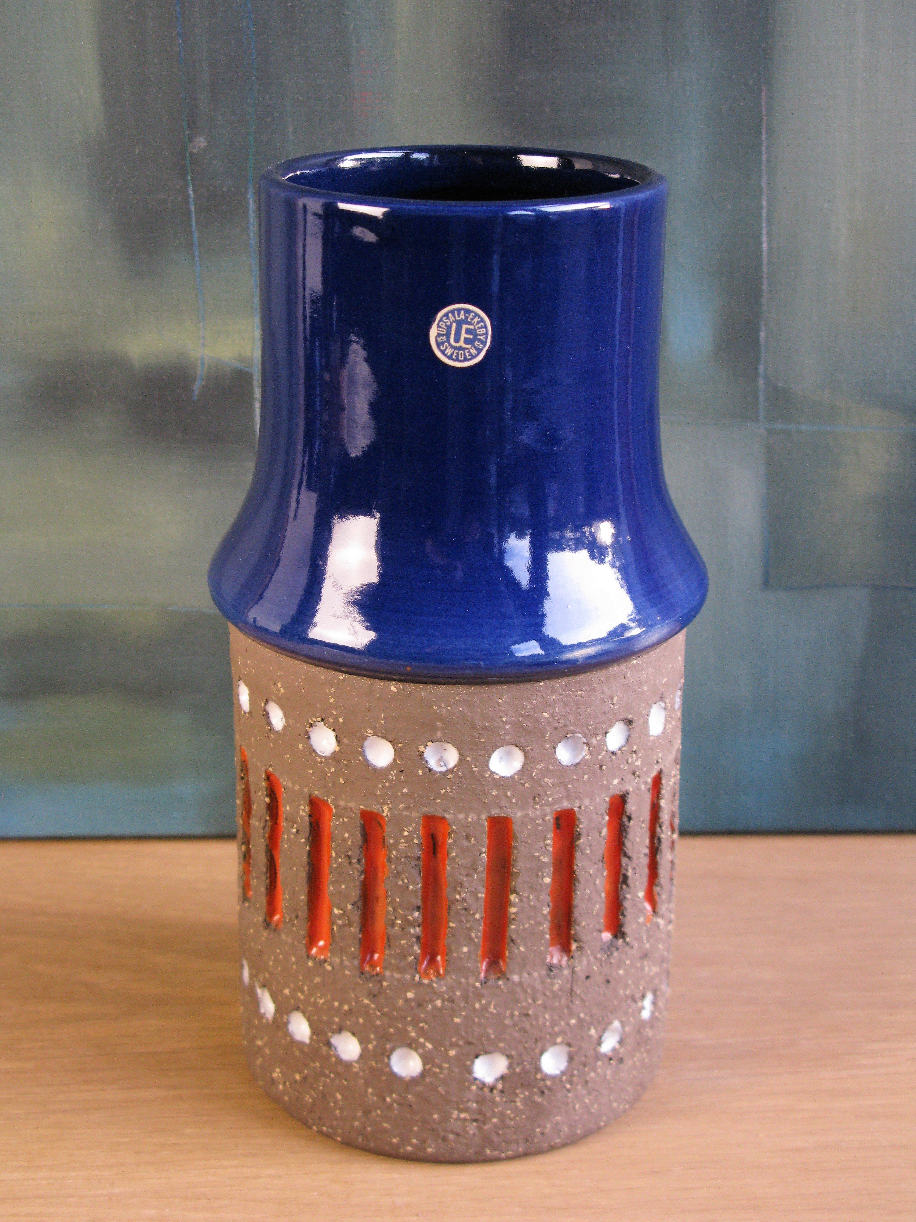 å/h kaskad vase 43130-212