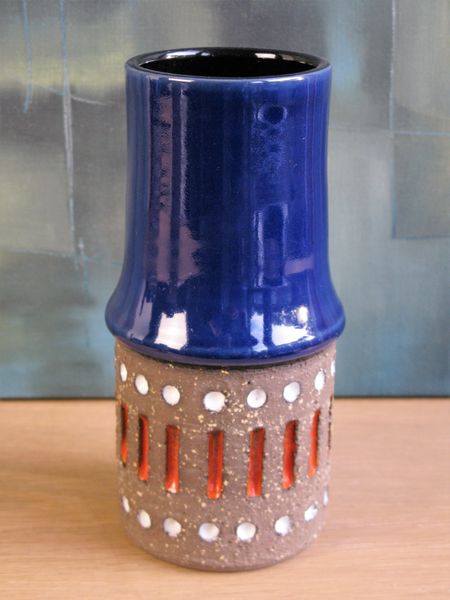 å/h kaskad vase 43130-211
