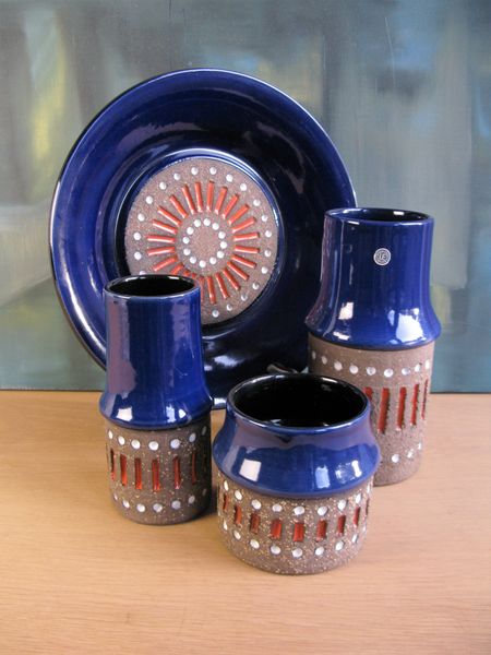 å/h kaskad vase 43130-211