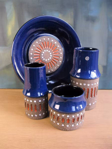 å/h kaskad vase 43130-210