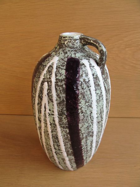progresso patterned krus 2359