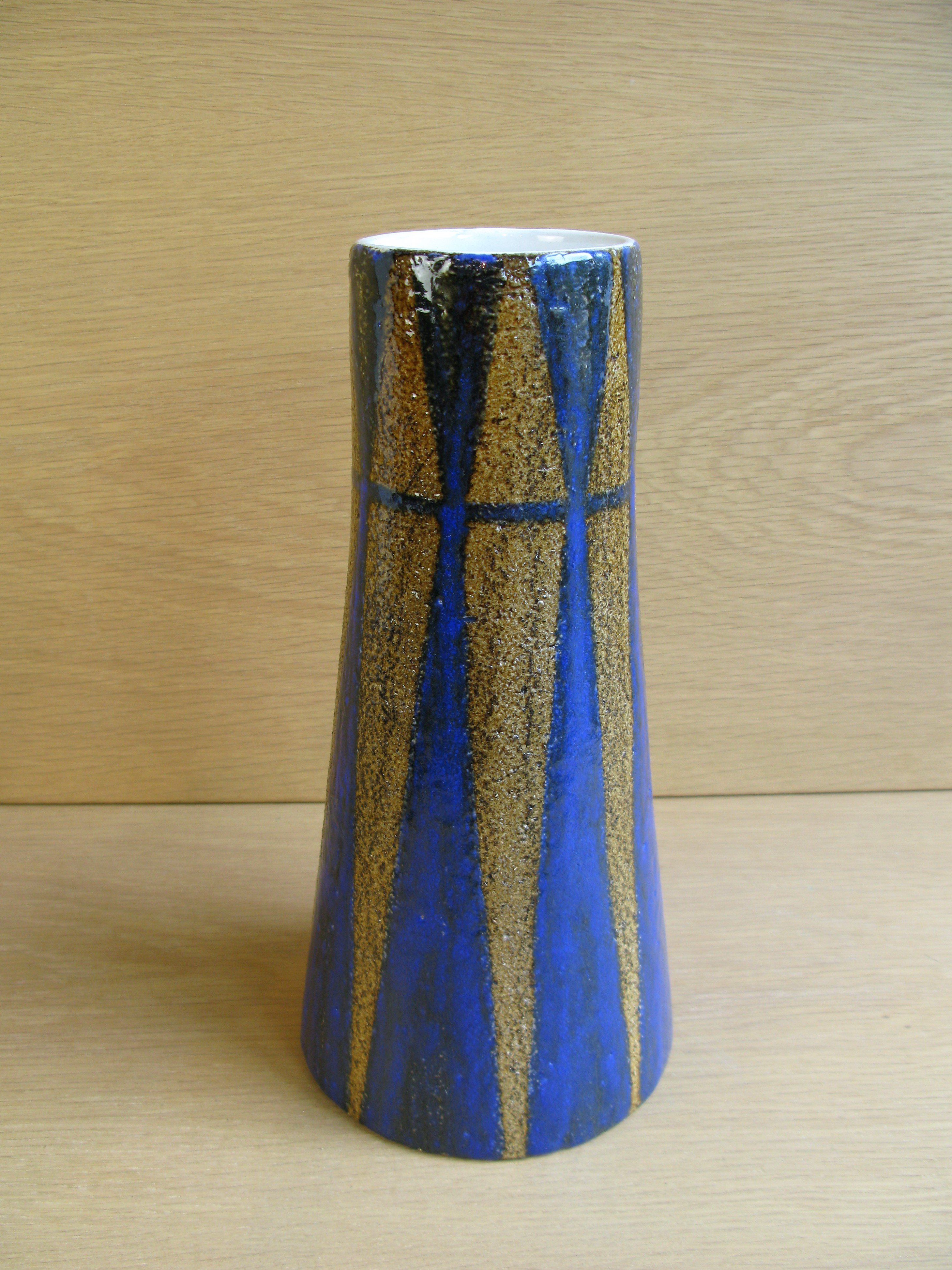 rubus vase 4467