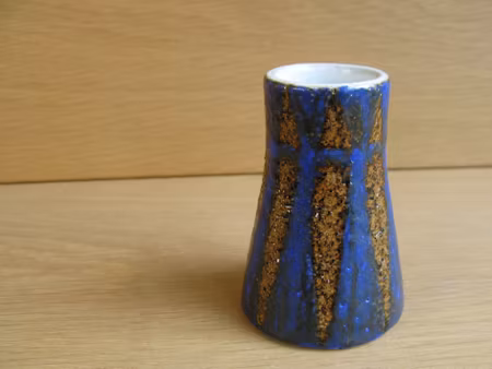 rubus vase 4465
