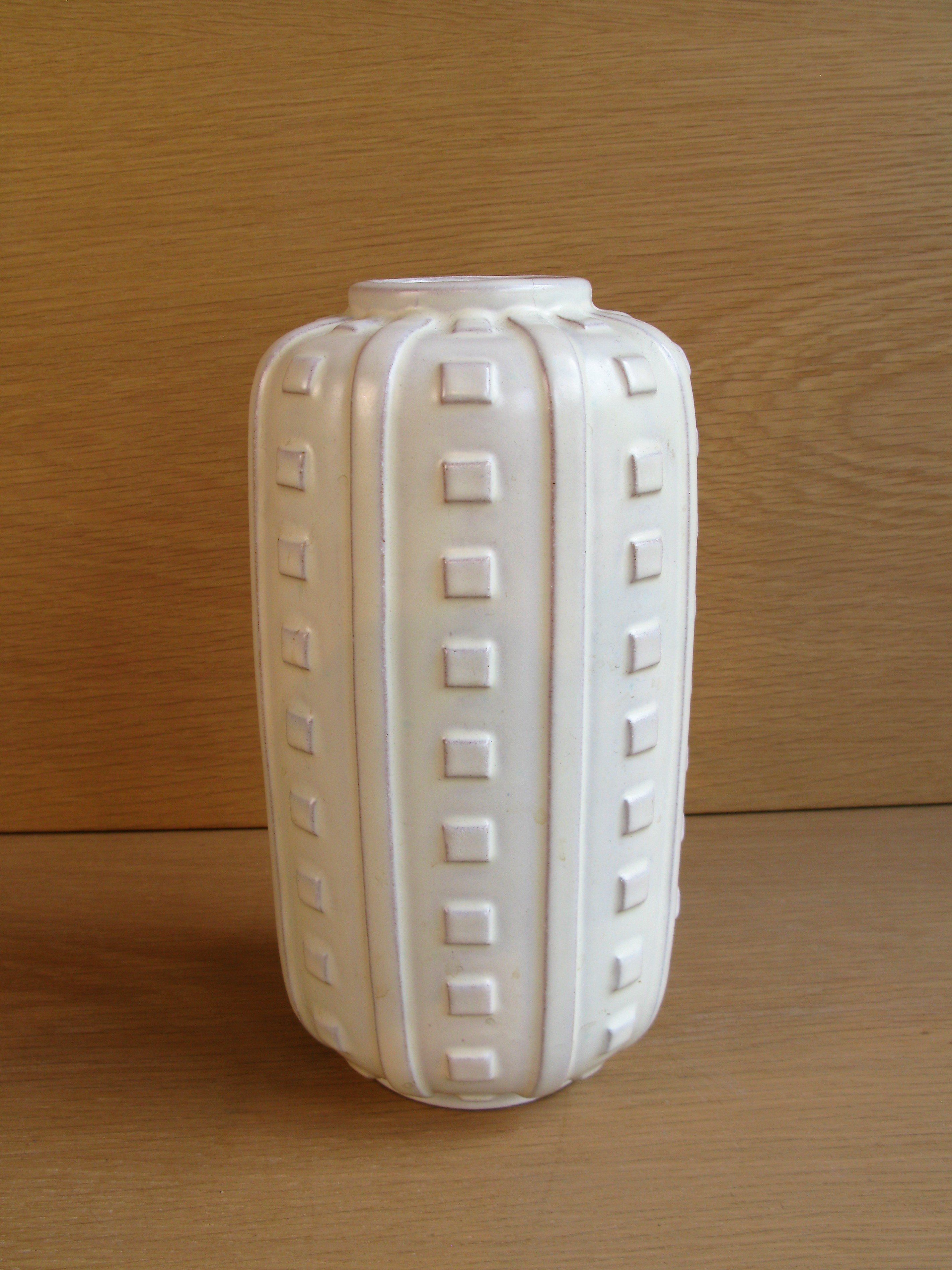 Örjan vase 10/4254 sold