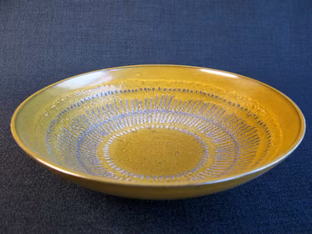 stripa bowl 9038
