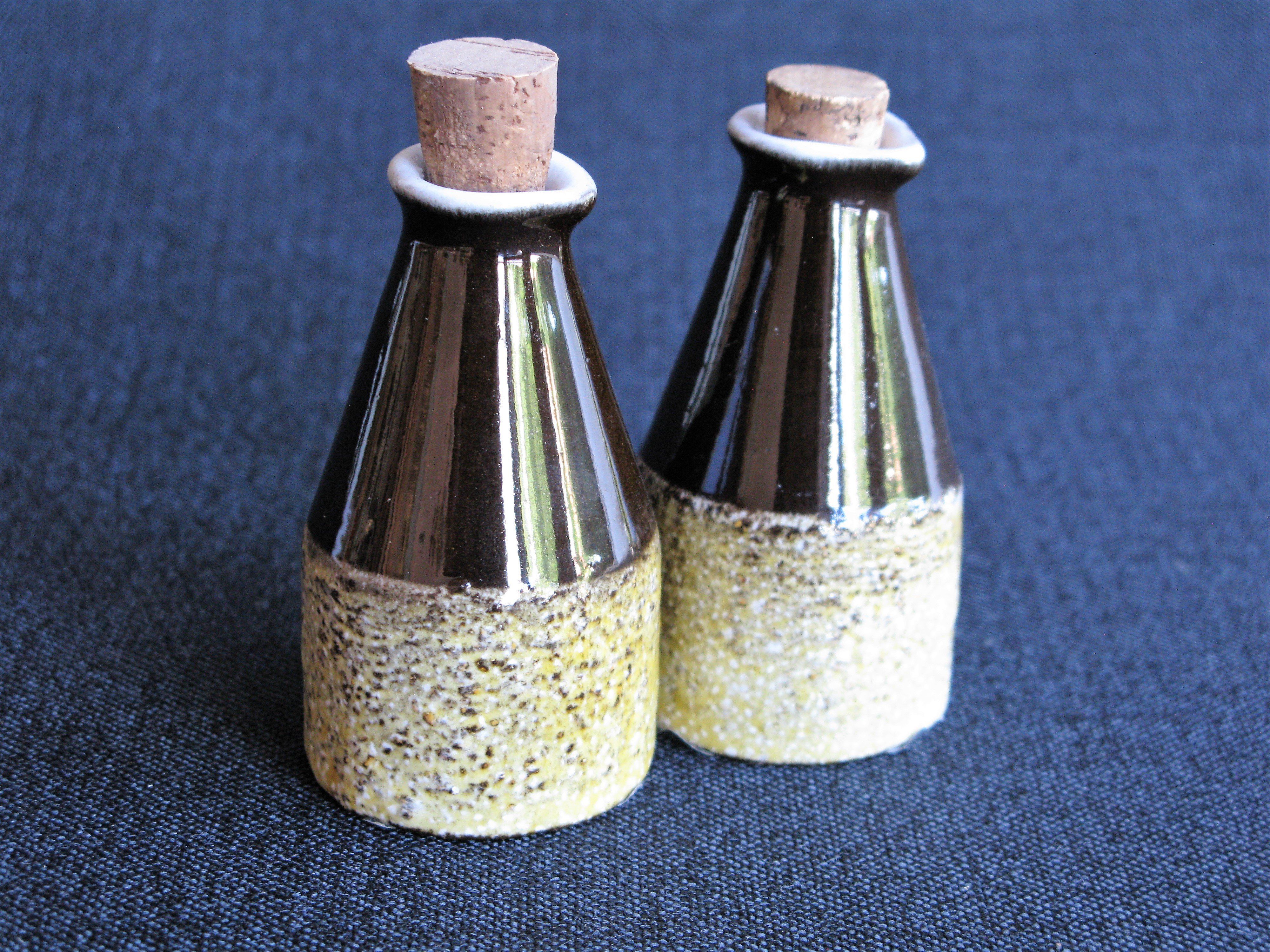 capri bottles 2490