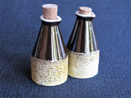 capri bottles 2490
