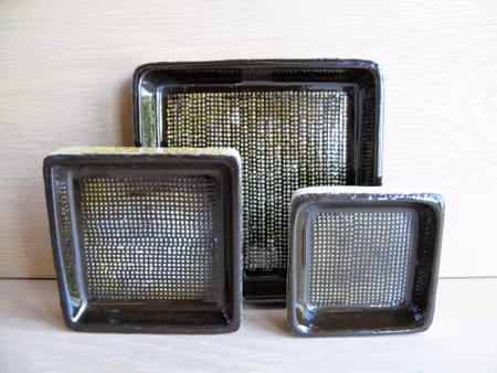 yondel ashtray 2430