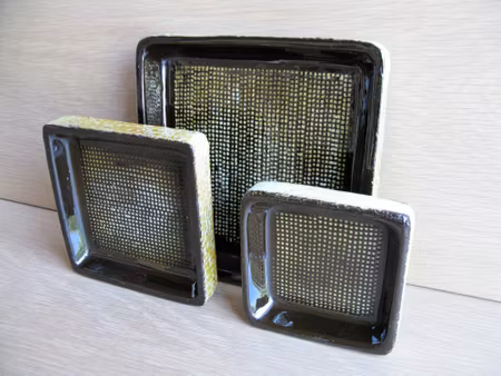yondel ashtray 2429
