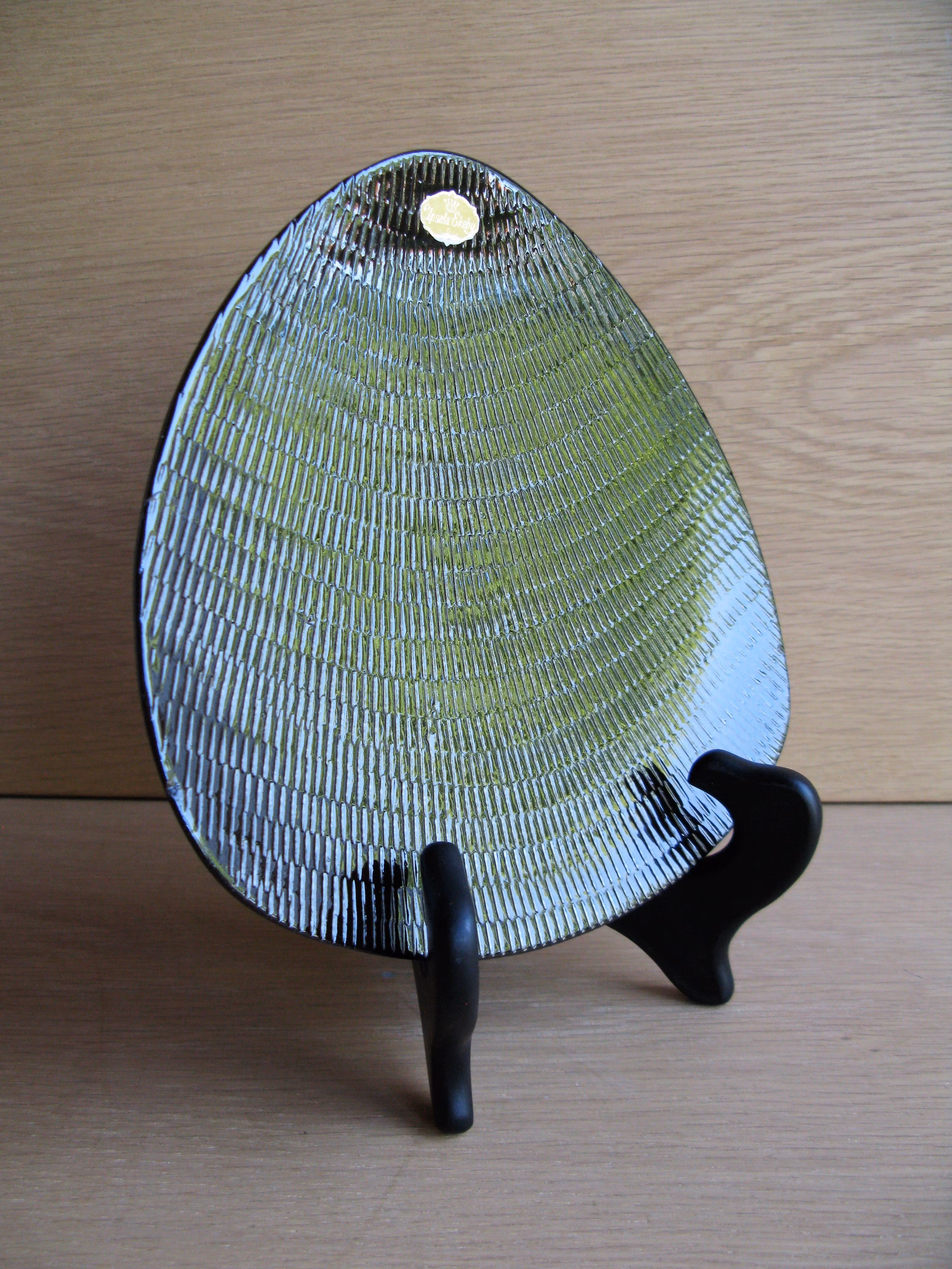 messina small plate 2474