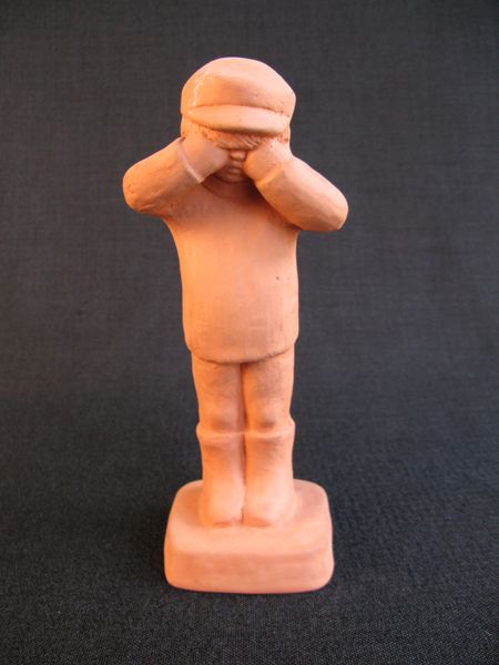 crying boy 2007kb