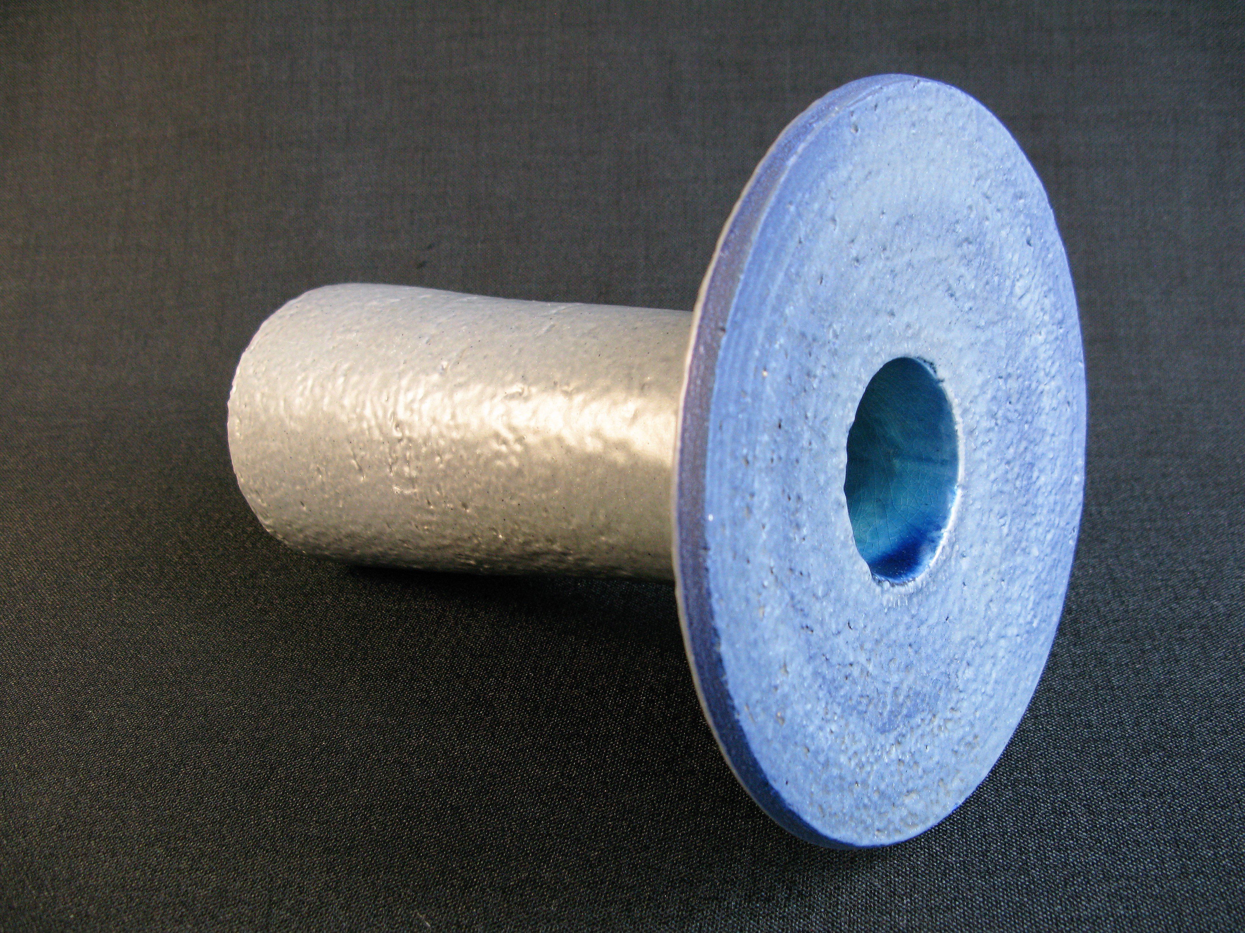 kios vase 7061g