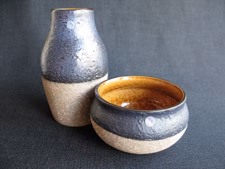 onyx bowl 3053m
