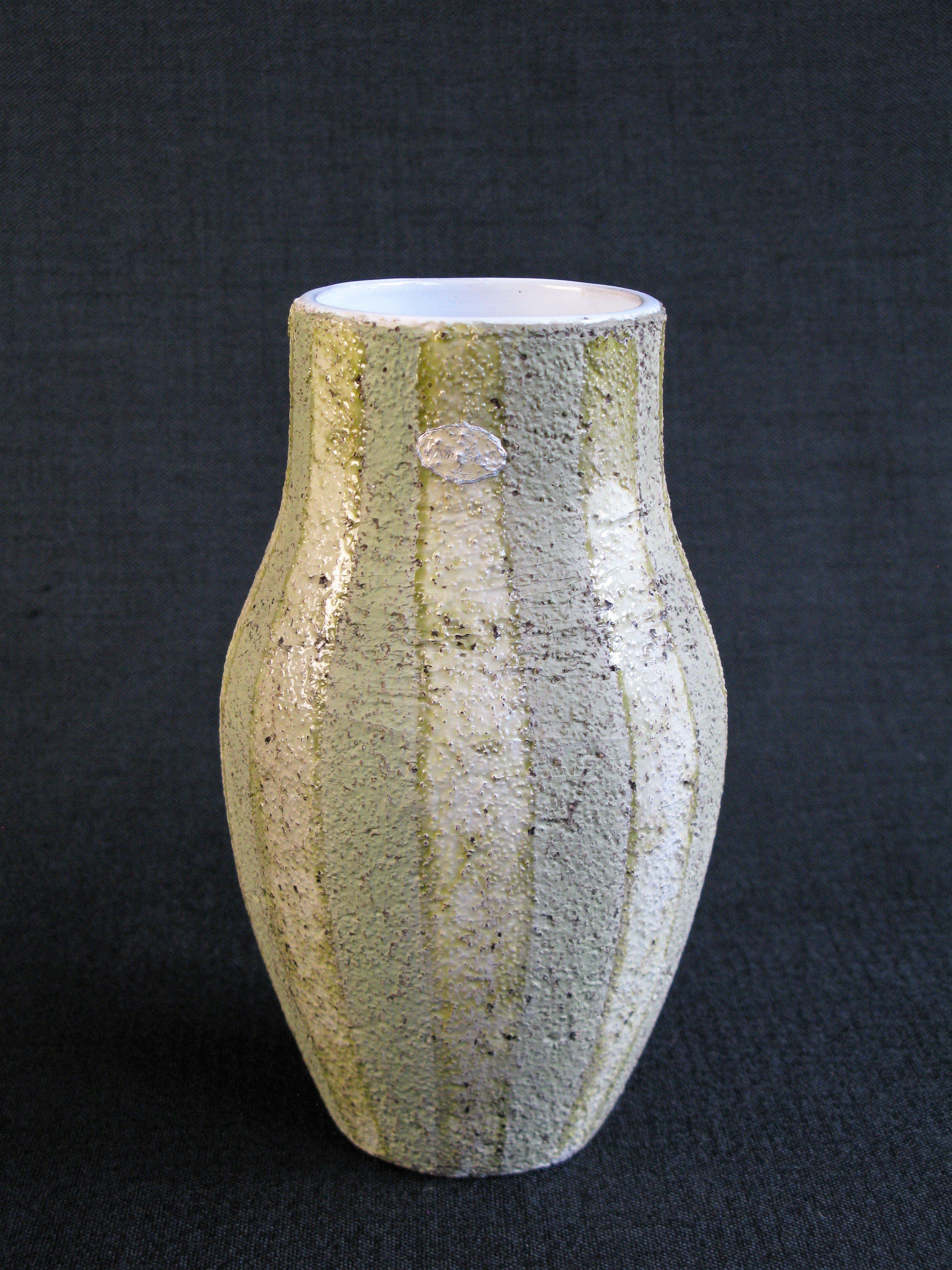 pikea vase 4432 sold