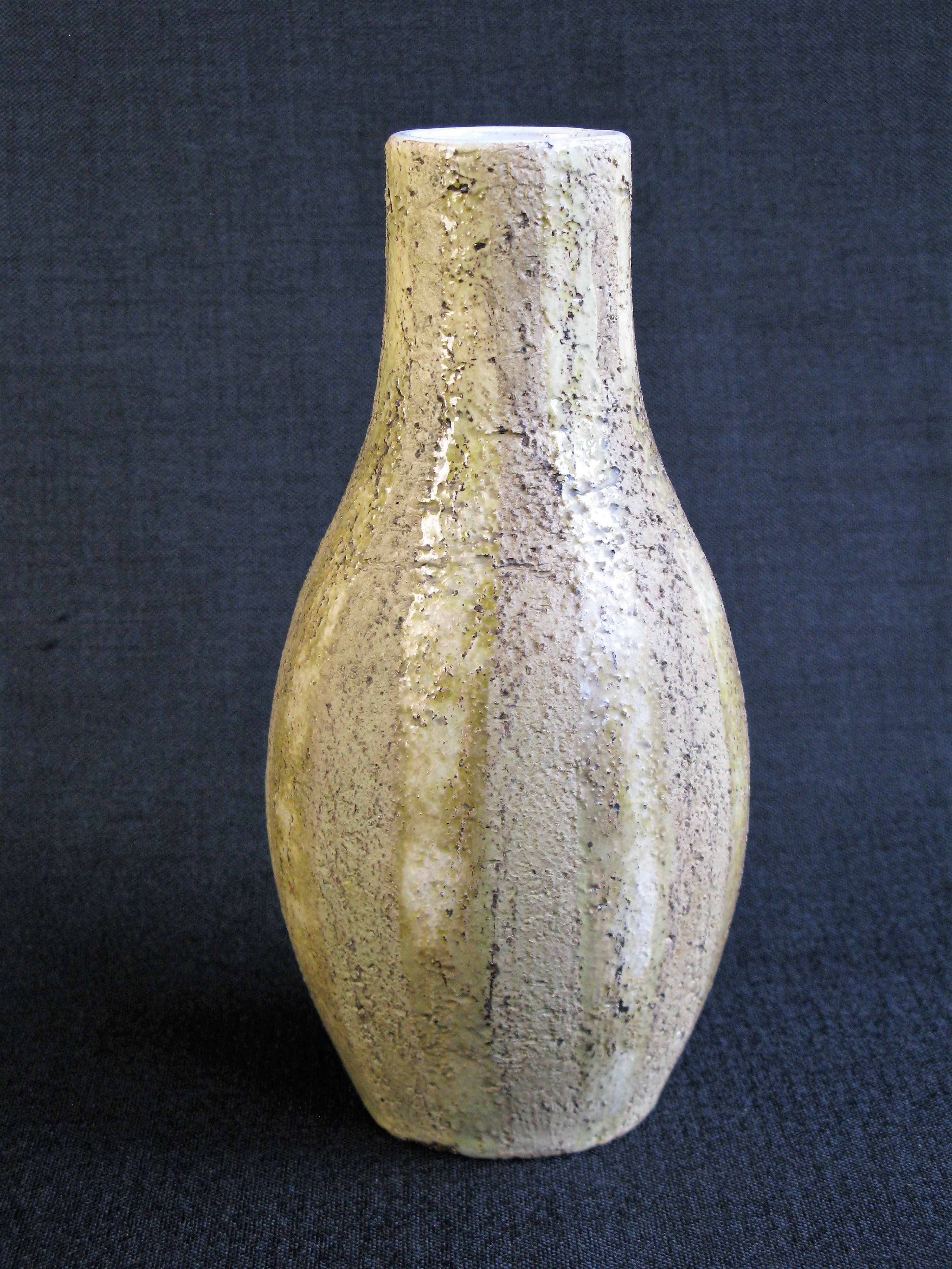 pikea vase 4433