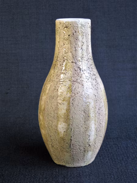 pikea vase 4433