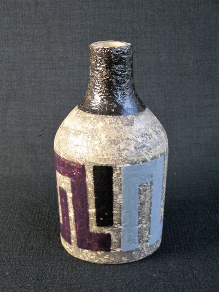 manana vase 4323