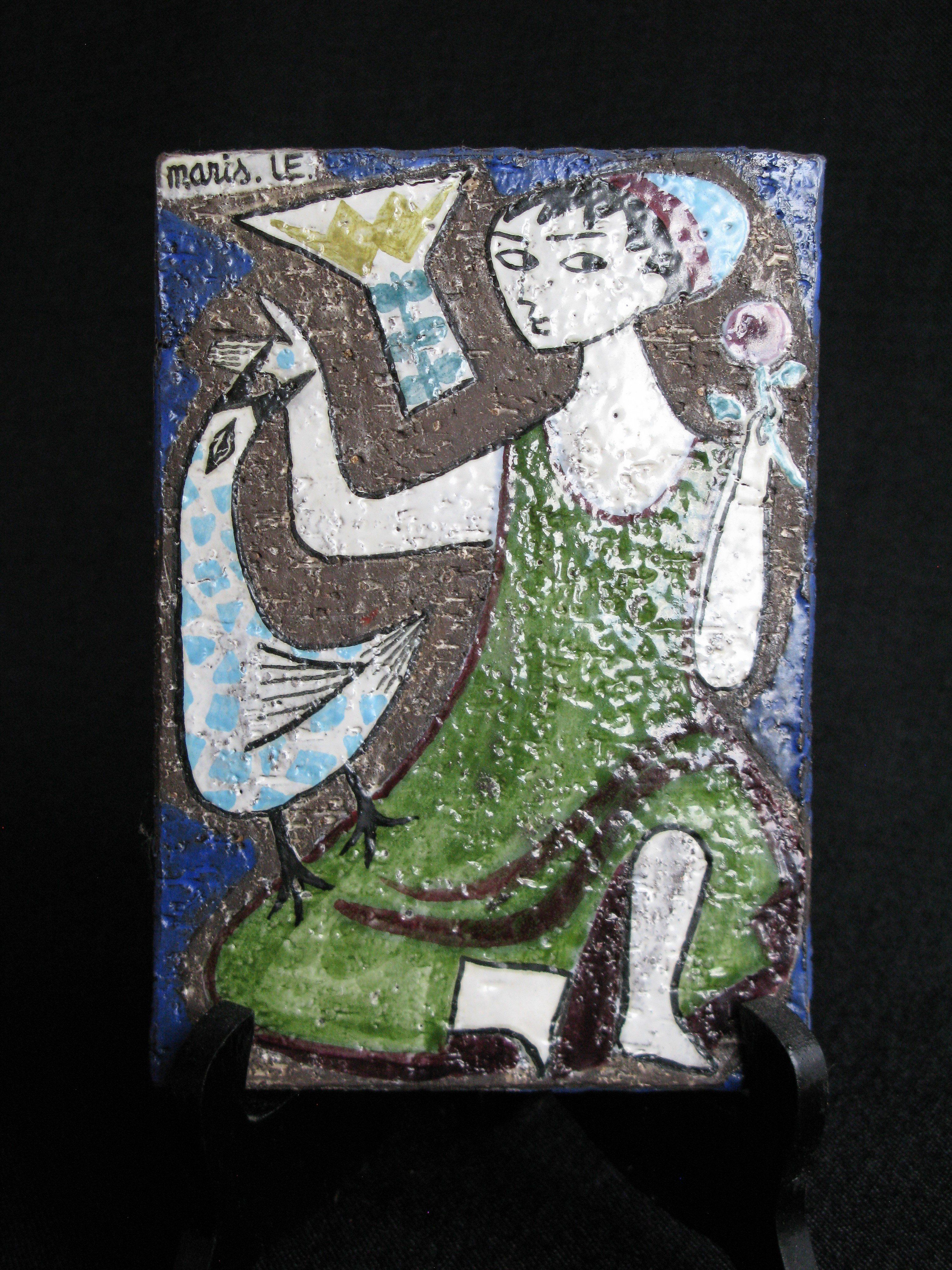 wall plate 4250 sold