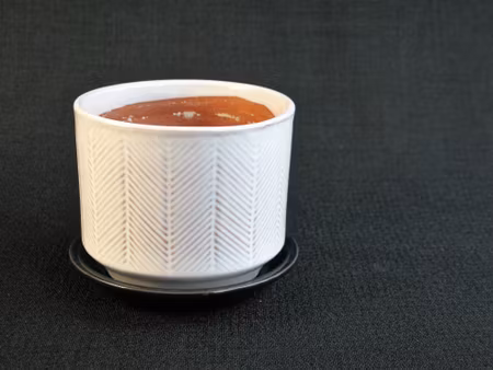 white ga flowerpot 3