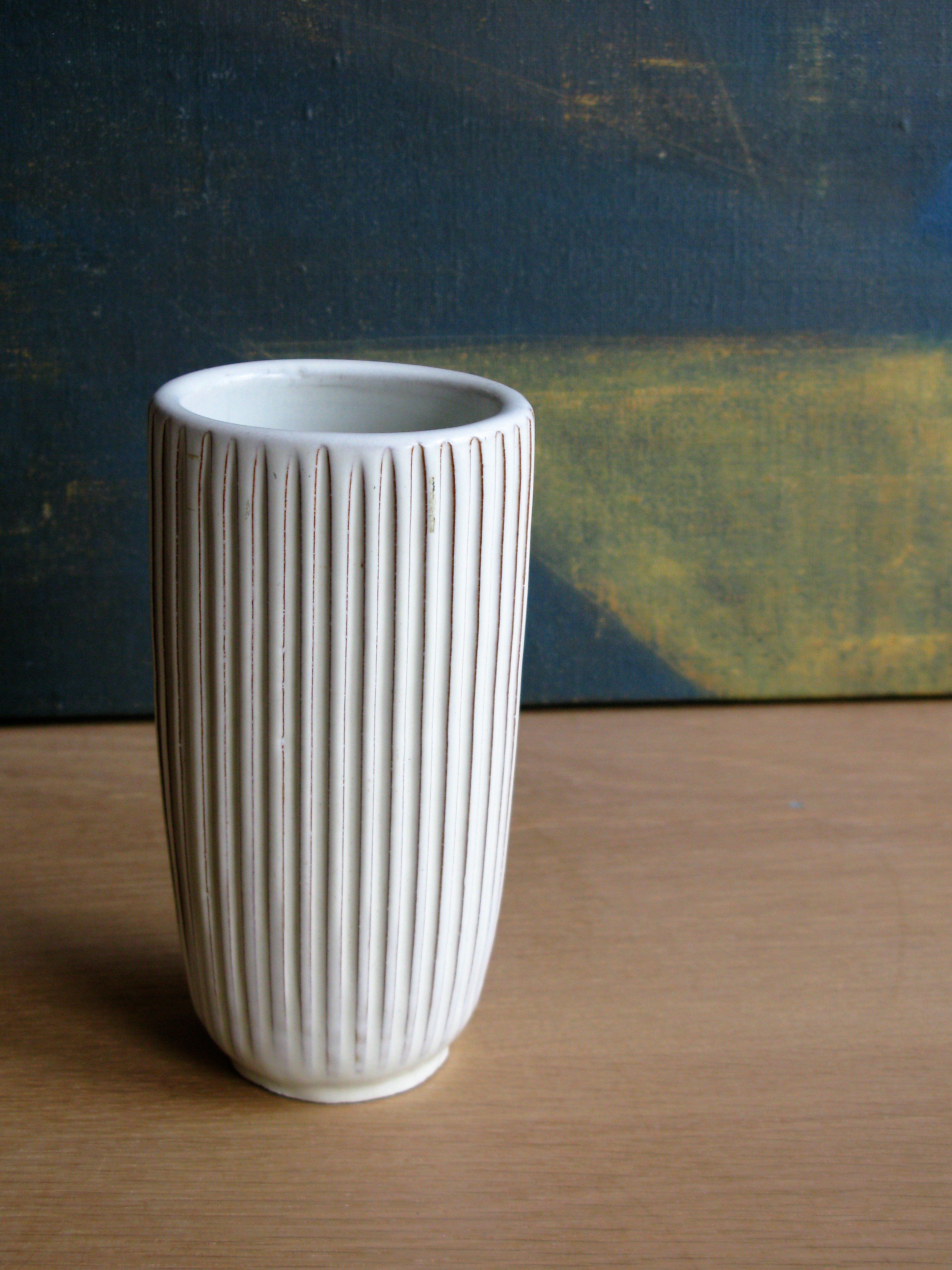 vase 463 sold