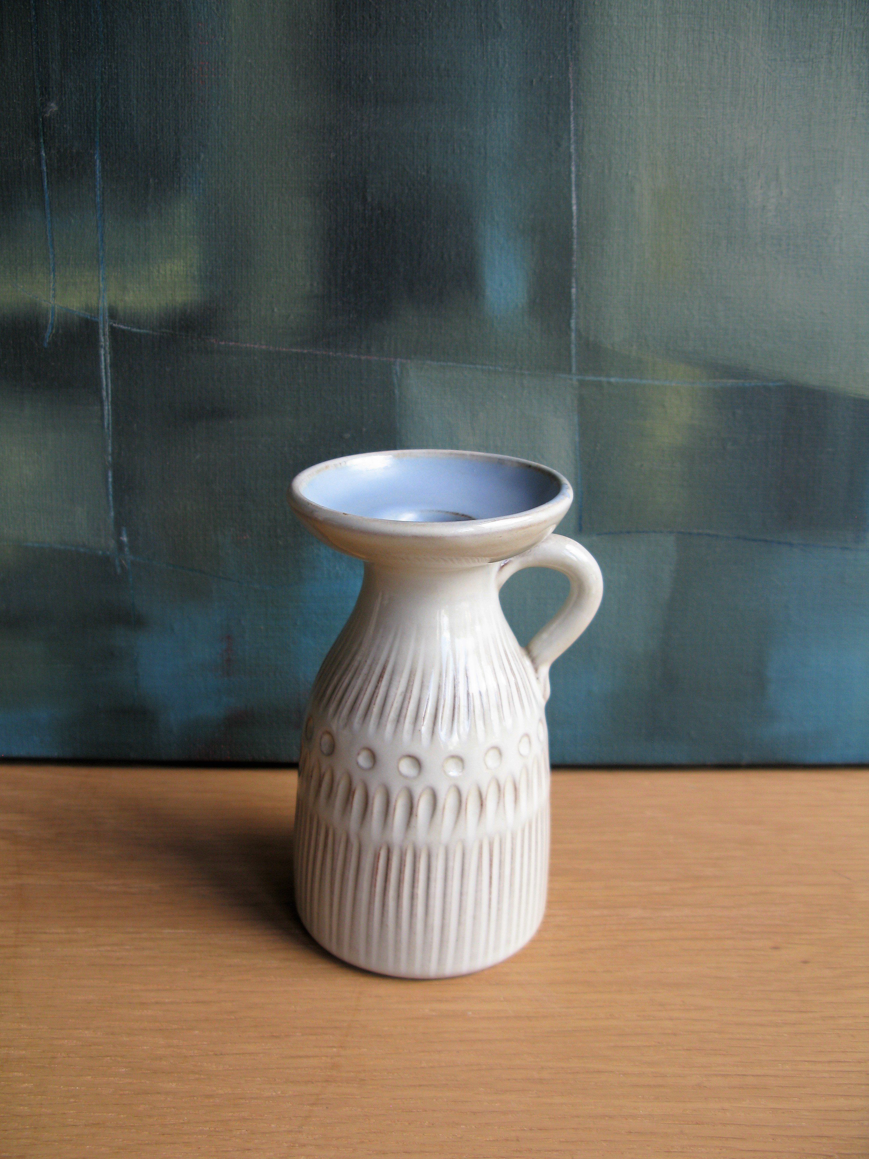 gramina candlestick  41
