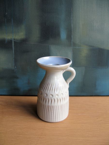 gramina candlestick  41