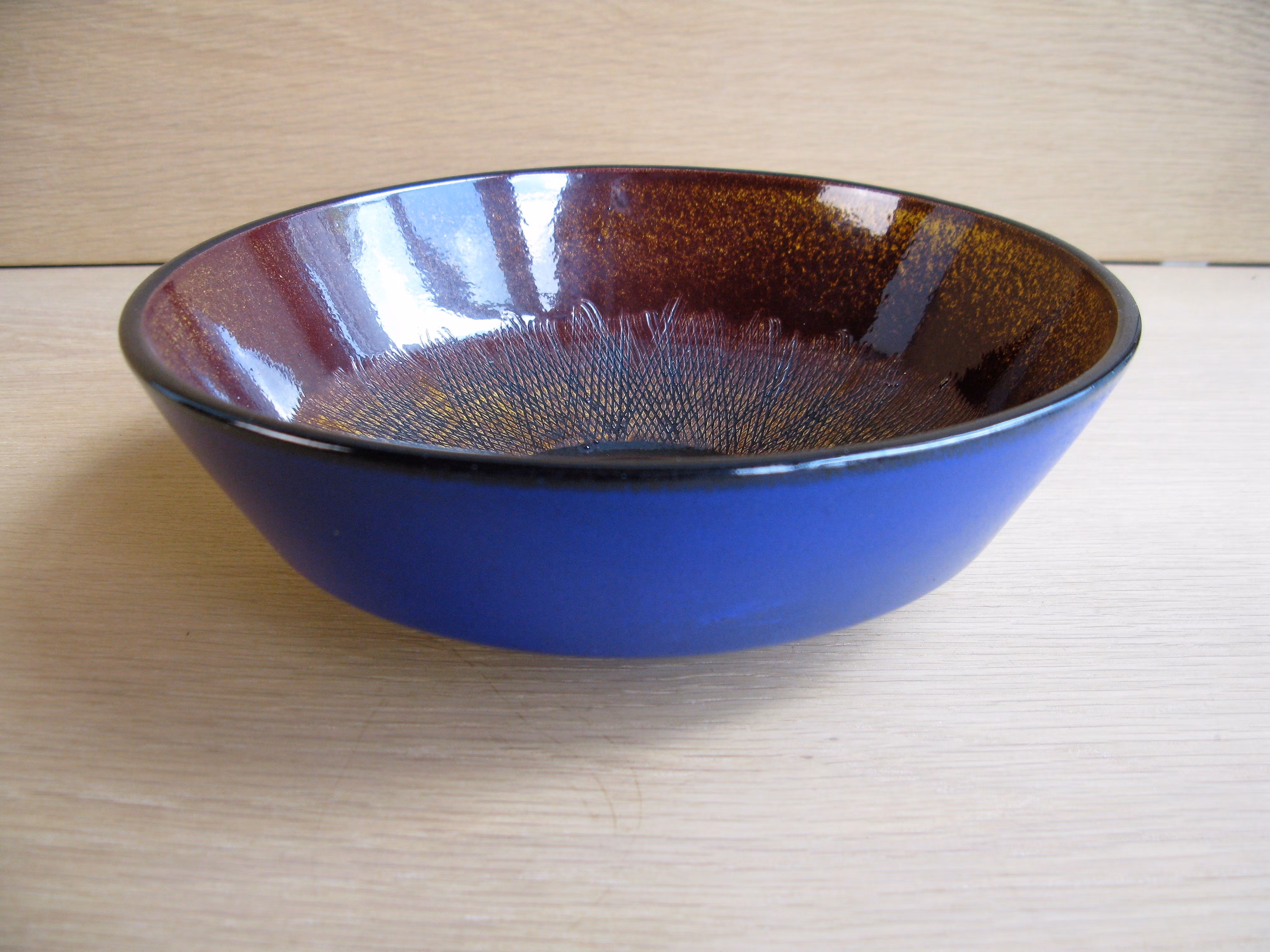 fiamma bowl 2608