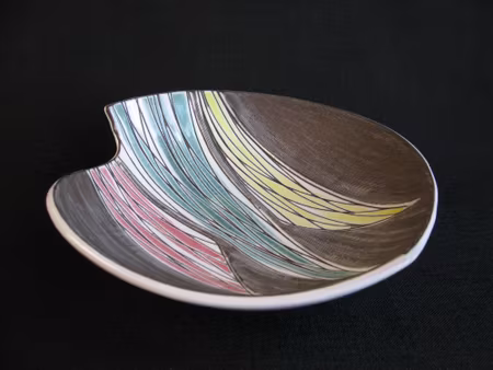 sagina bowl 4413 sold