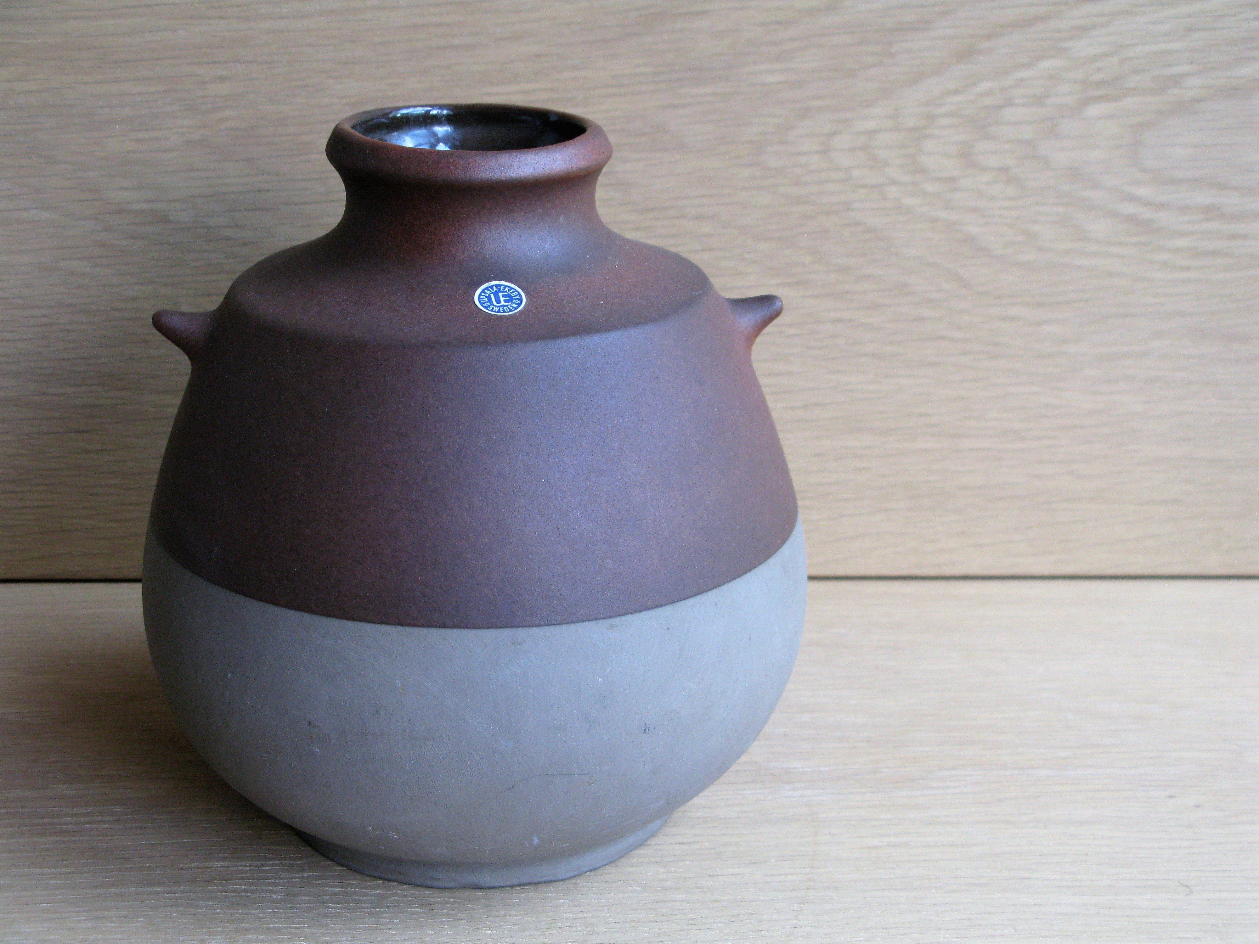duo vase 4020g