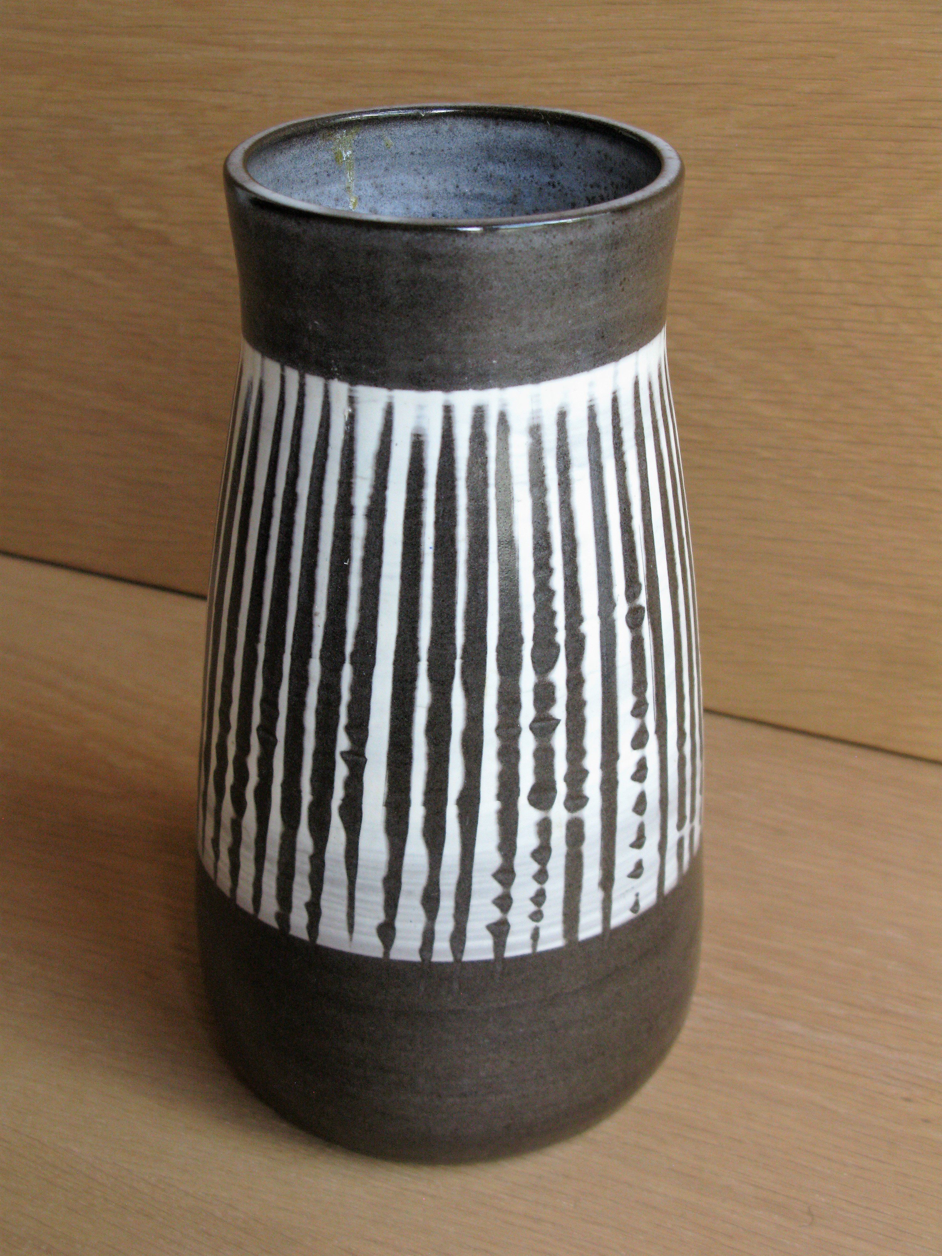 sippa vase 4554