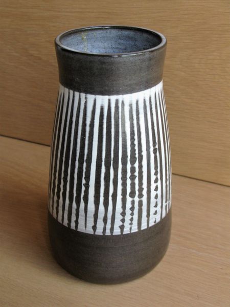 sippa vase 4554
