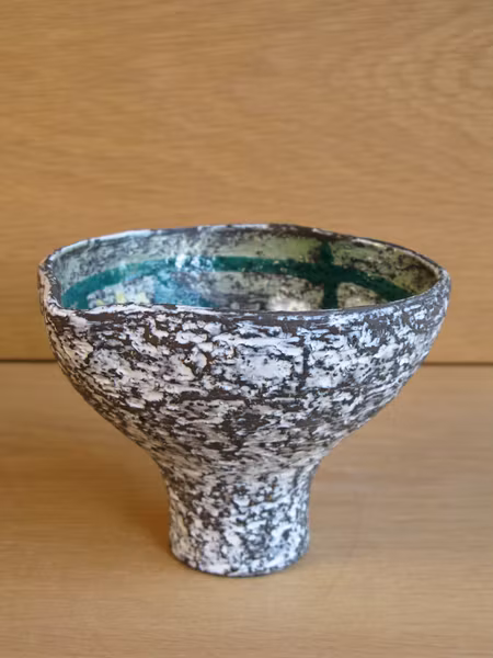 maris bowl 4379