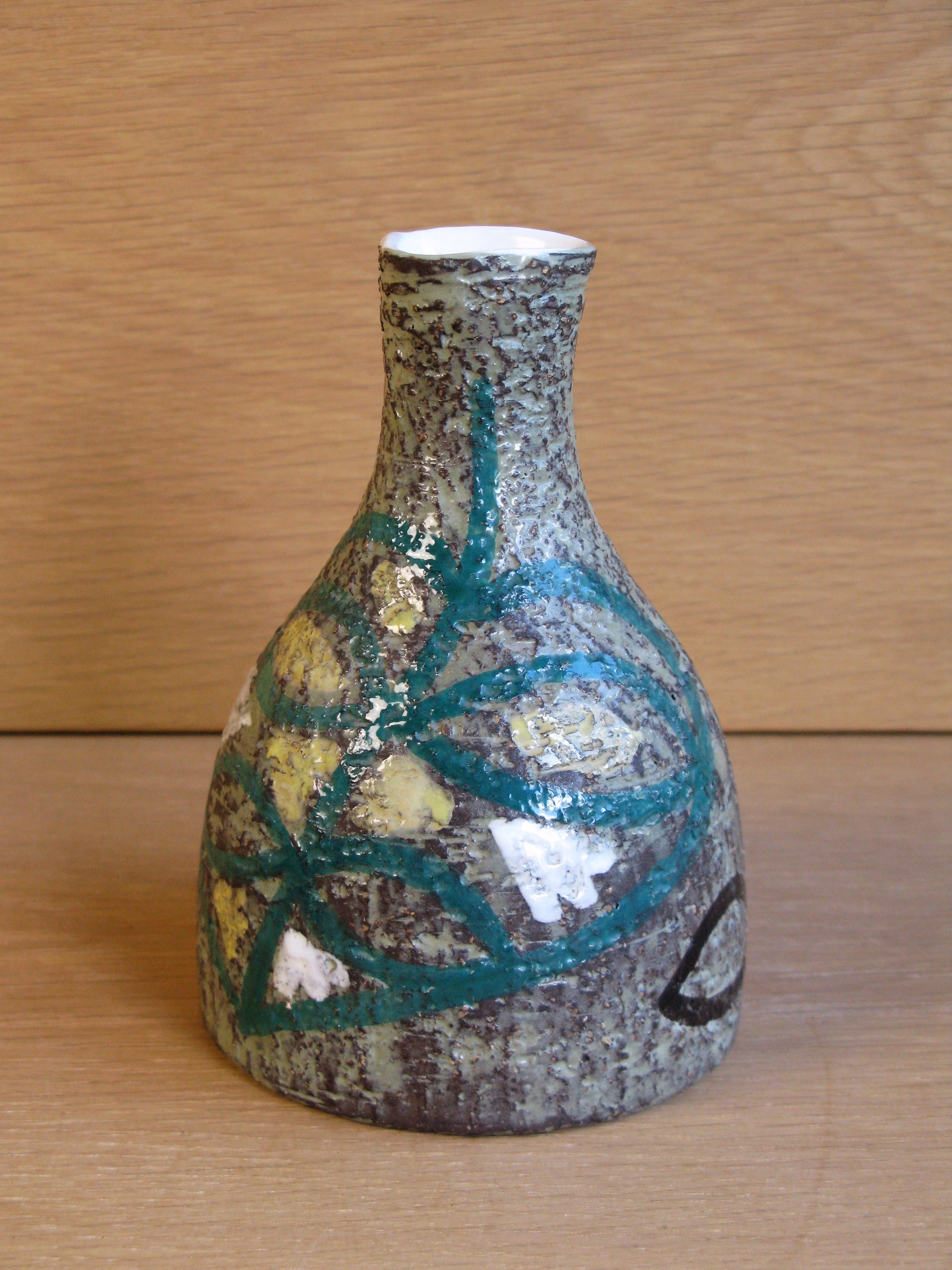 maris vase 4380