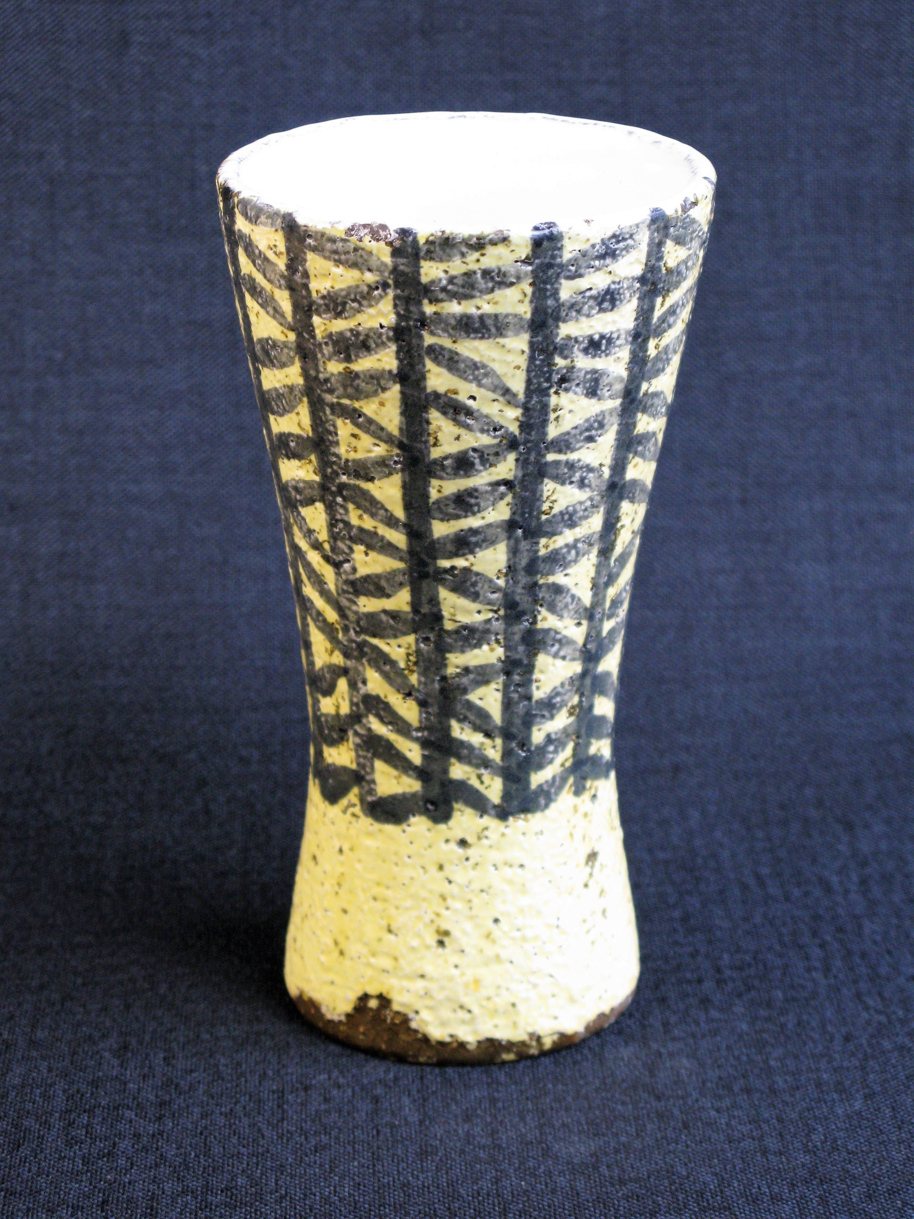 ramo vase 2506