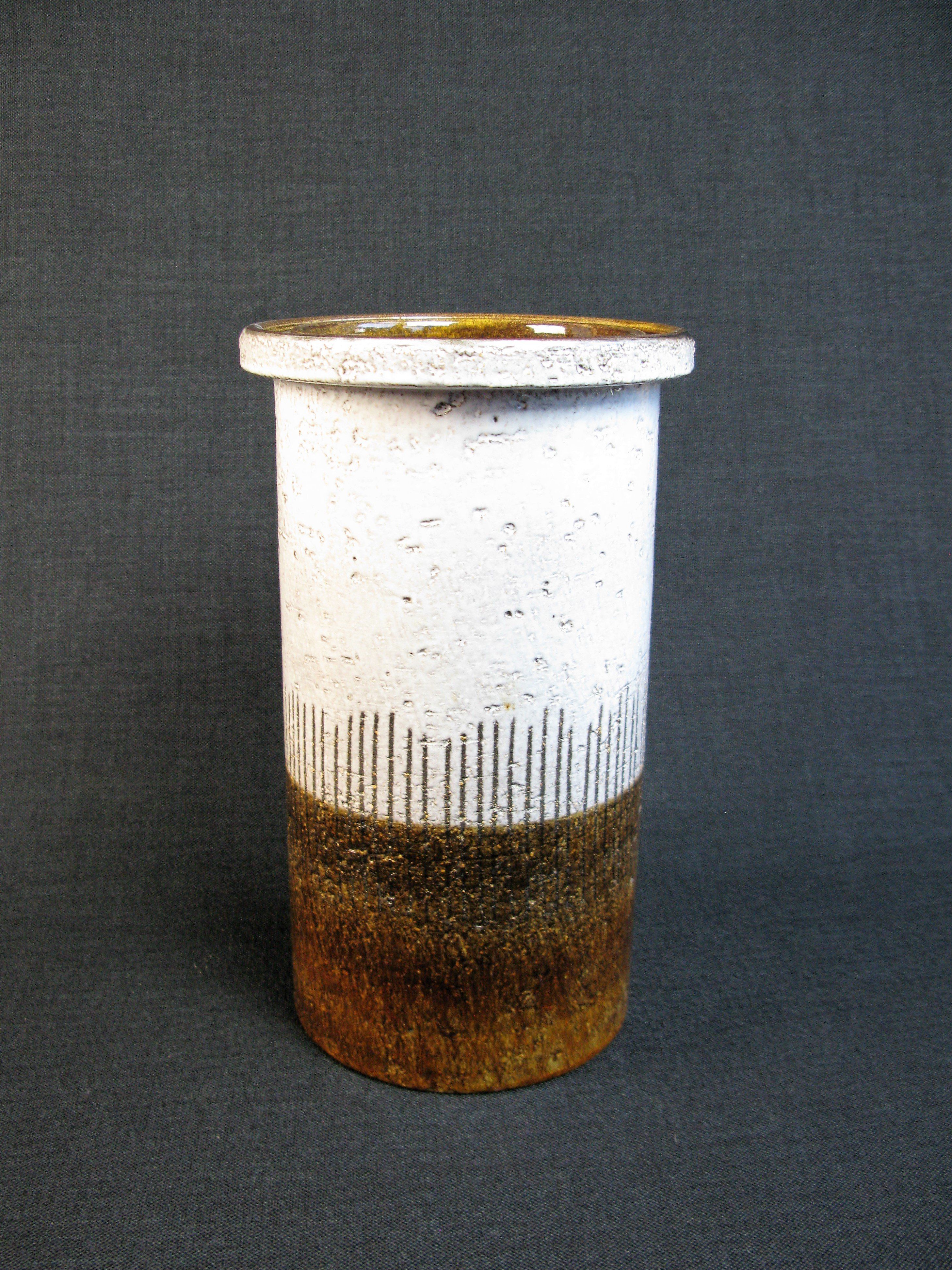 candida vase 4524