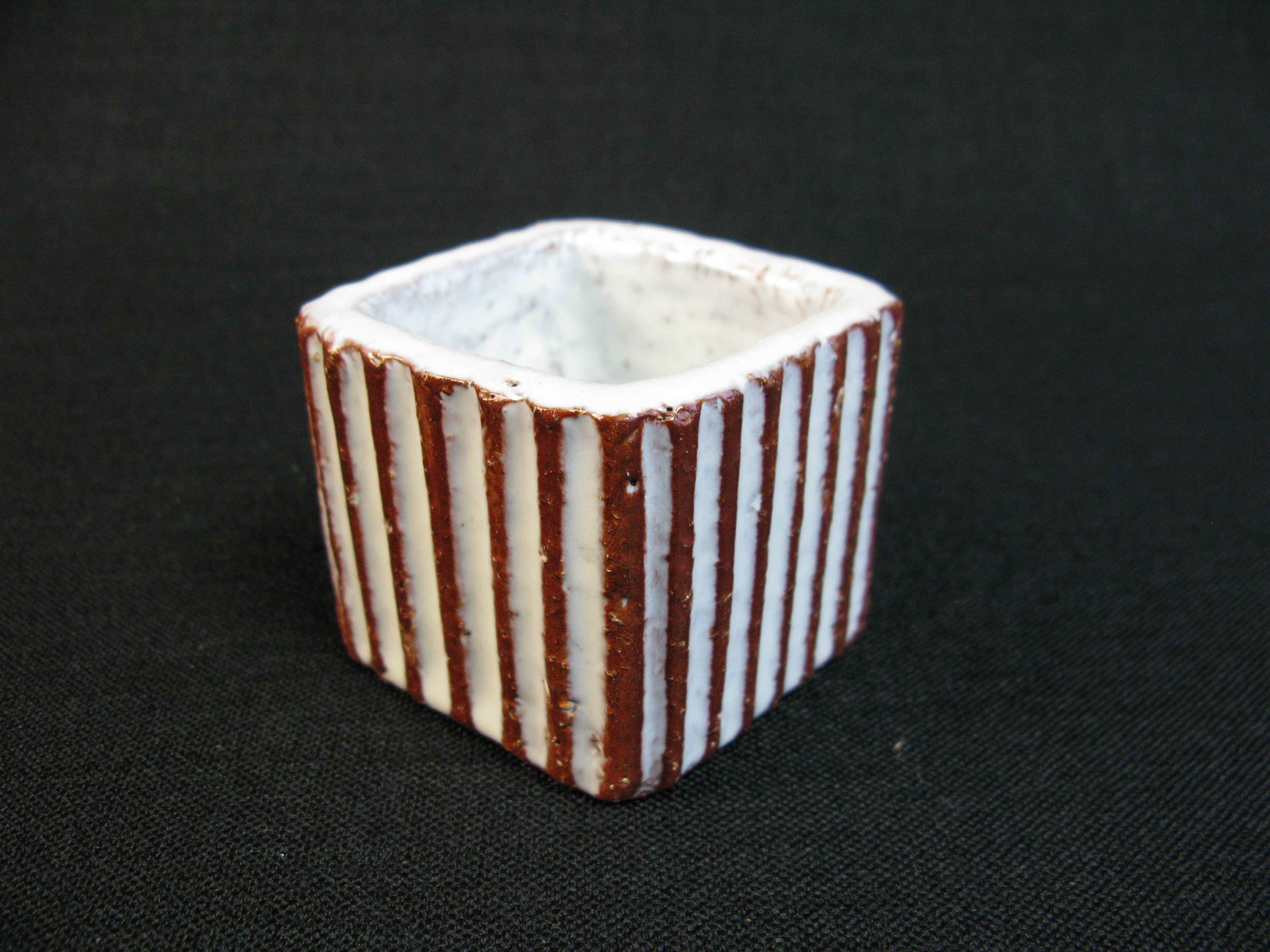 cigarette cup 2066 sold