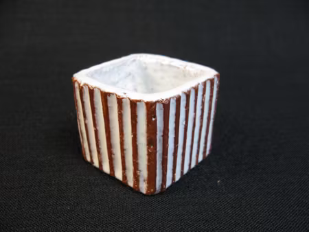cigarette cup 2066 sold