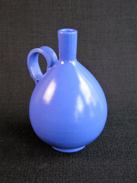 blue percy krus 38