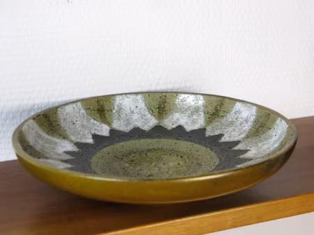 angelina bowl 4427