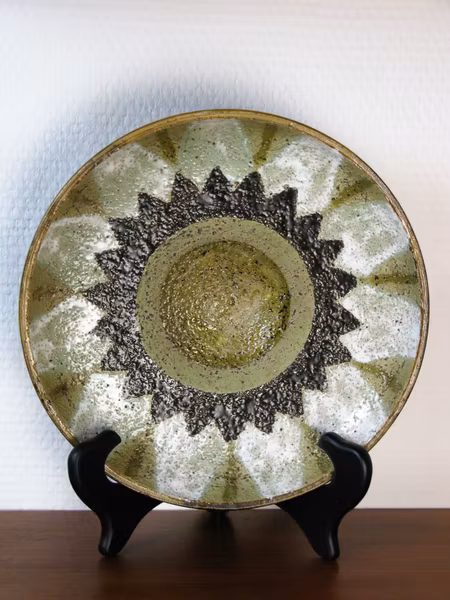 angelina bowl 4427