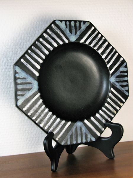 ashtray 4255