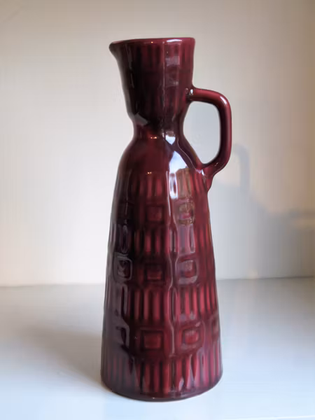 burgundy krus 200
