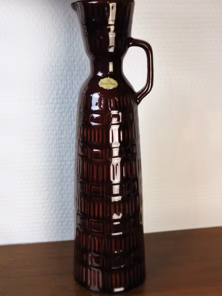 burgundy krus 201