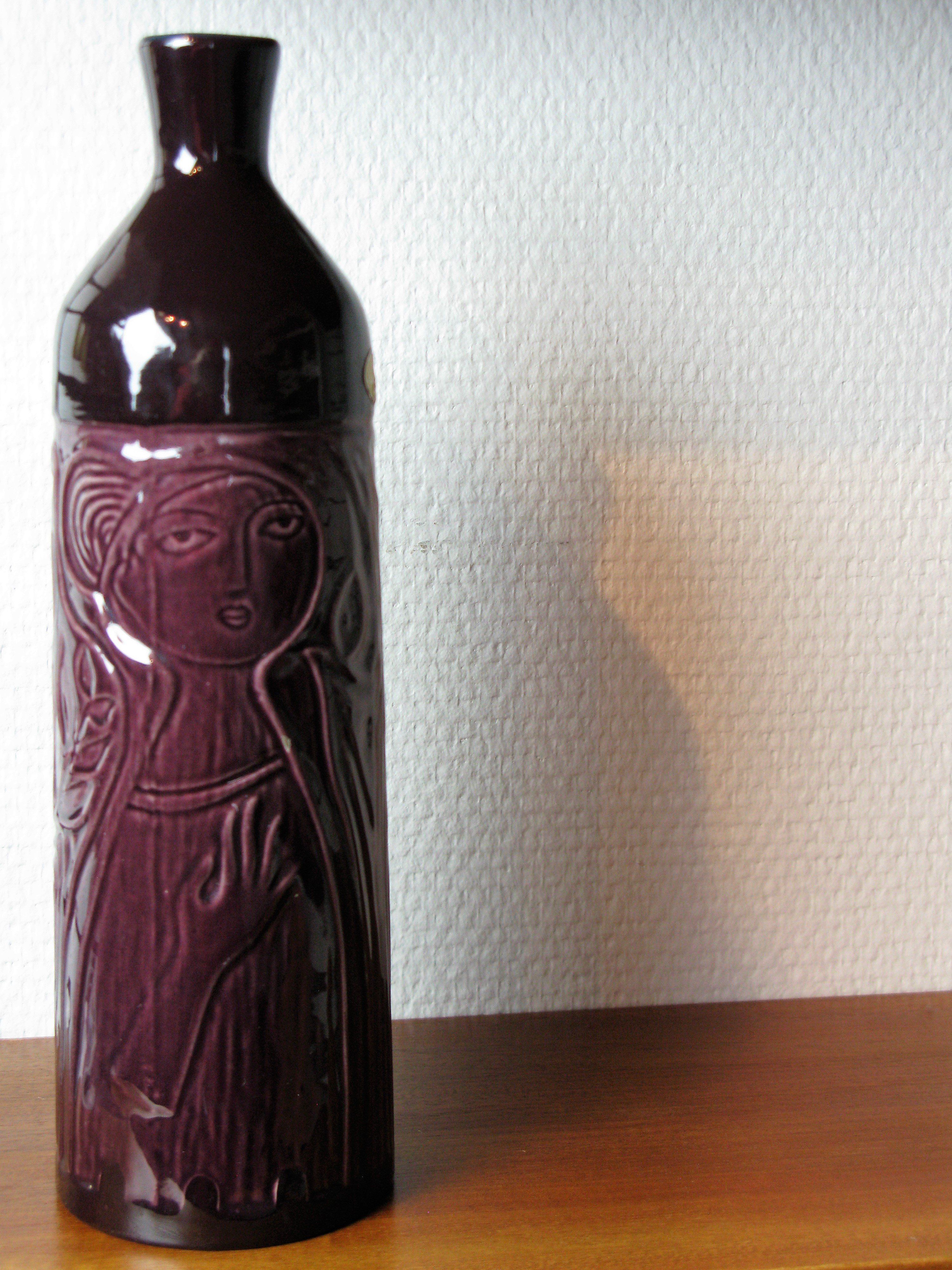 lilette vase 4480
