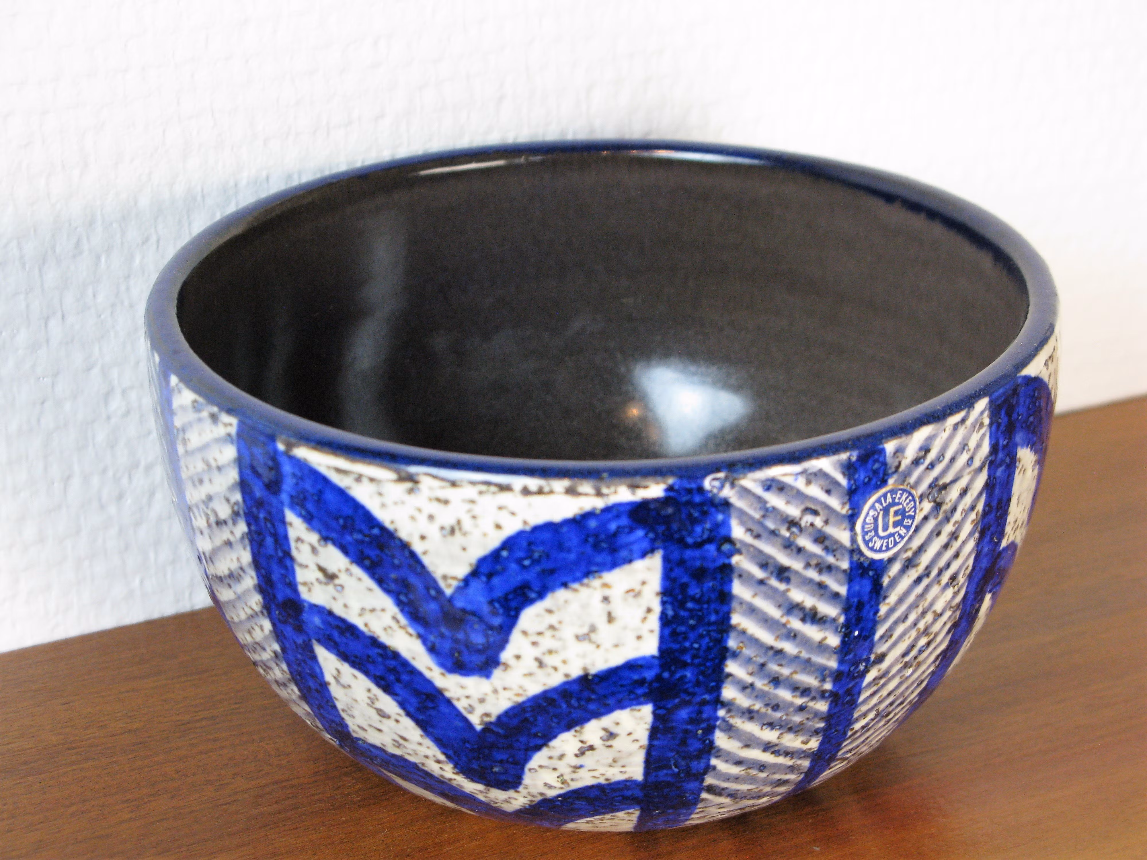 viol bowl 7038m