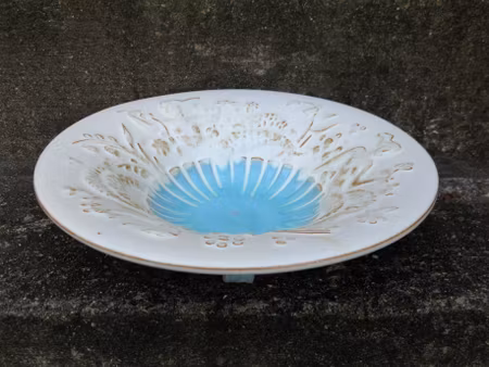 relief bowl 3319