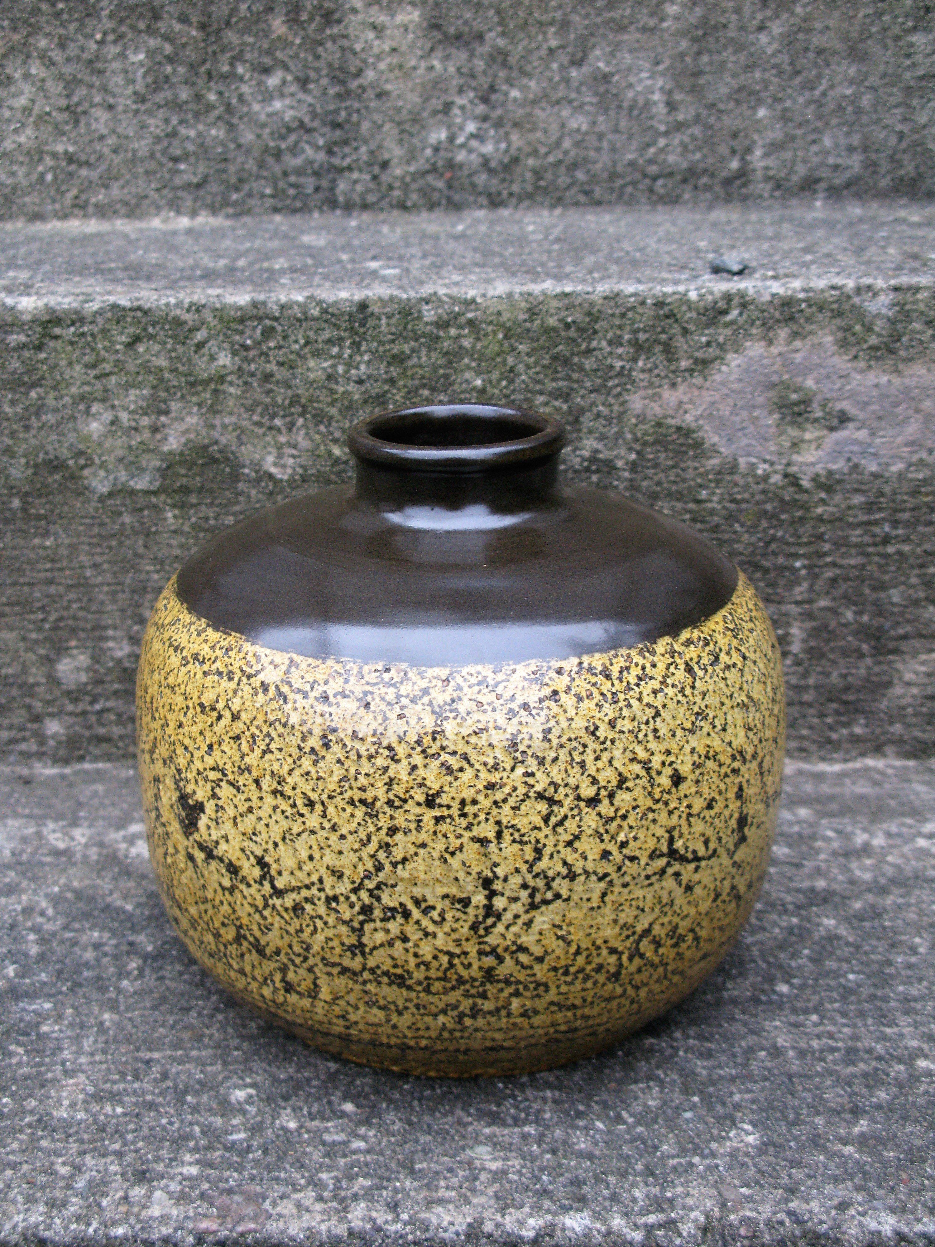 kurbits vase 4011g