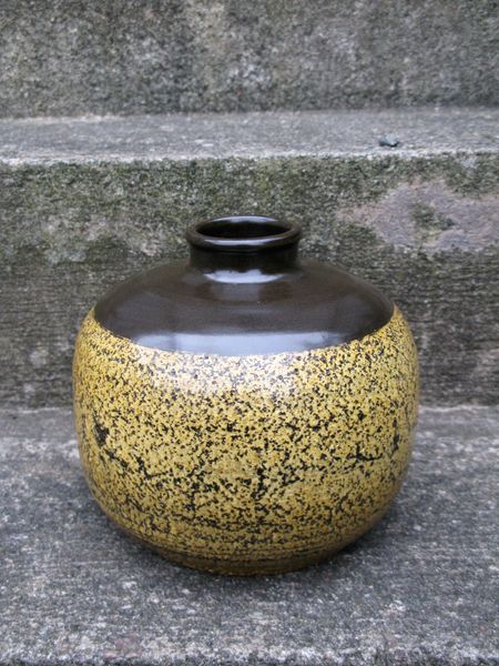 kurbits vase 4011g