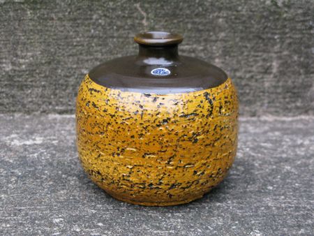 kurbits vase 4009g